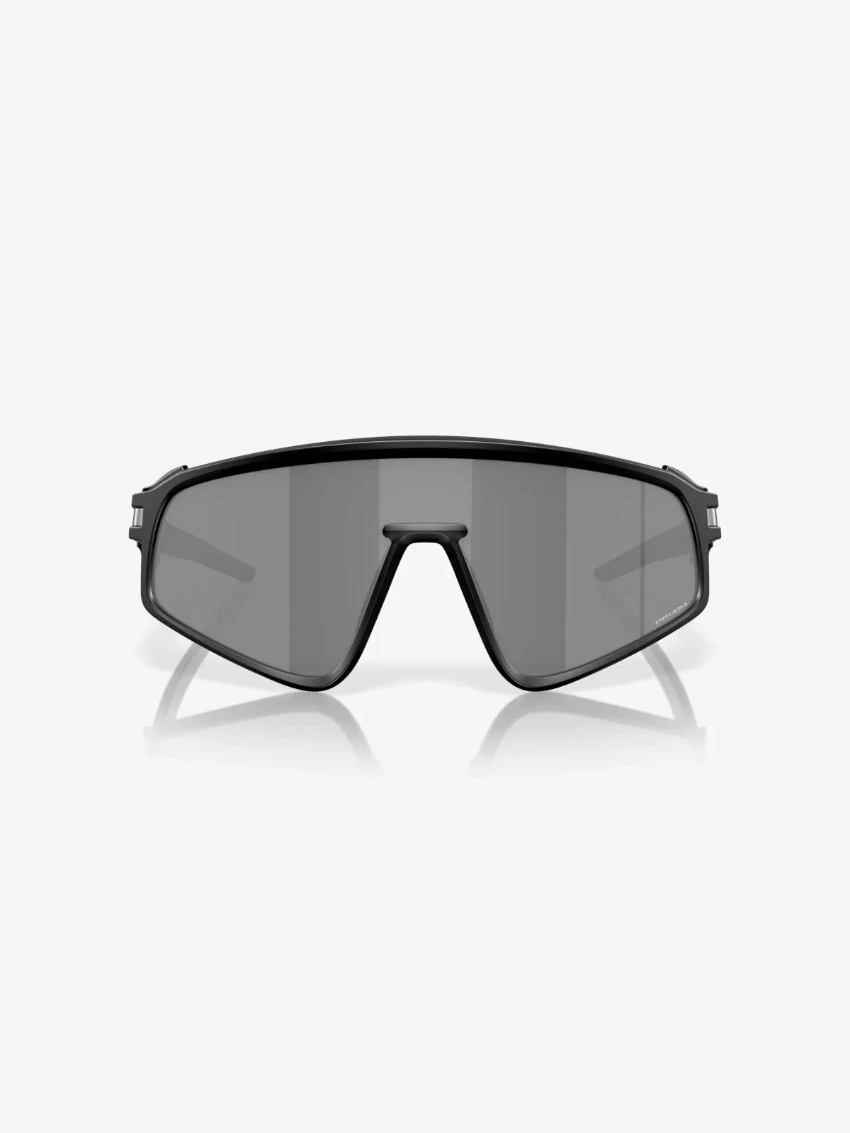OAKLEY Kato Polished Black Prizm Black — Cycle Store Zurich